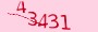 validcode