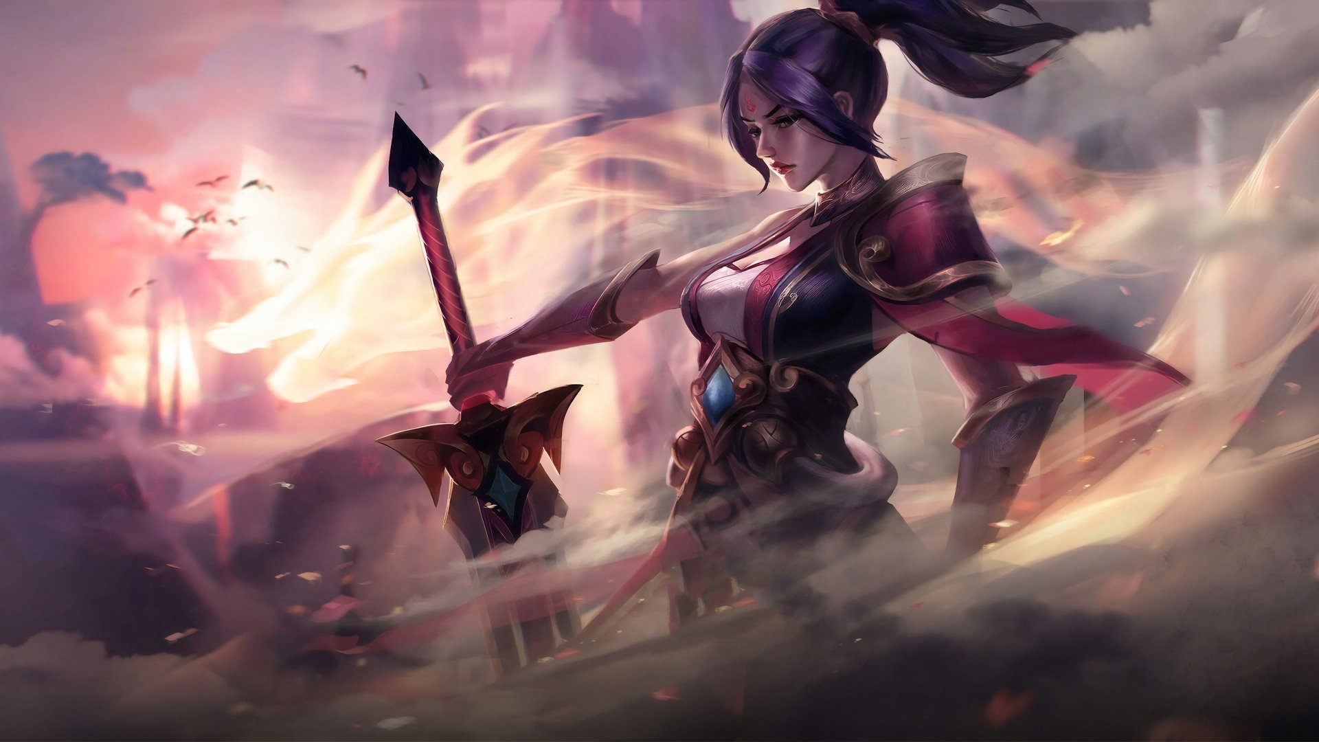 开云官网-v7.2.5 版本正式上线，以匠心优化，开启更流畅的数字体验