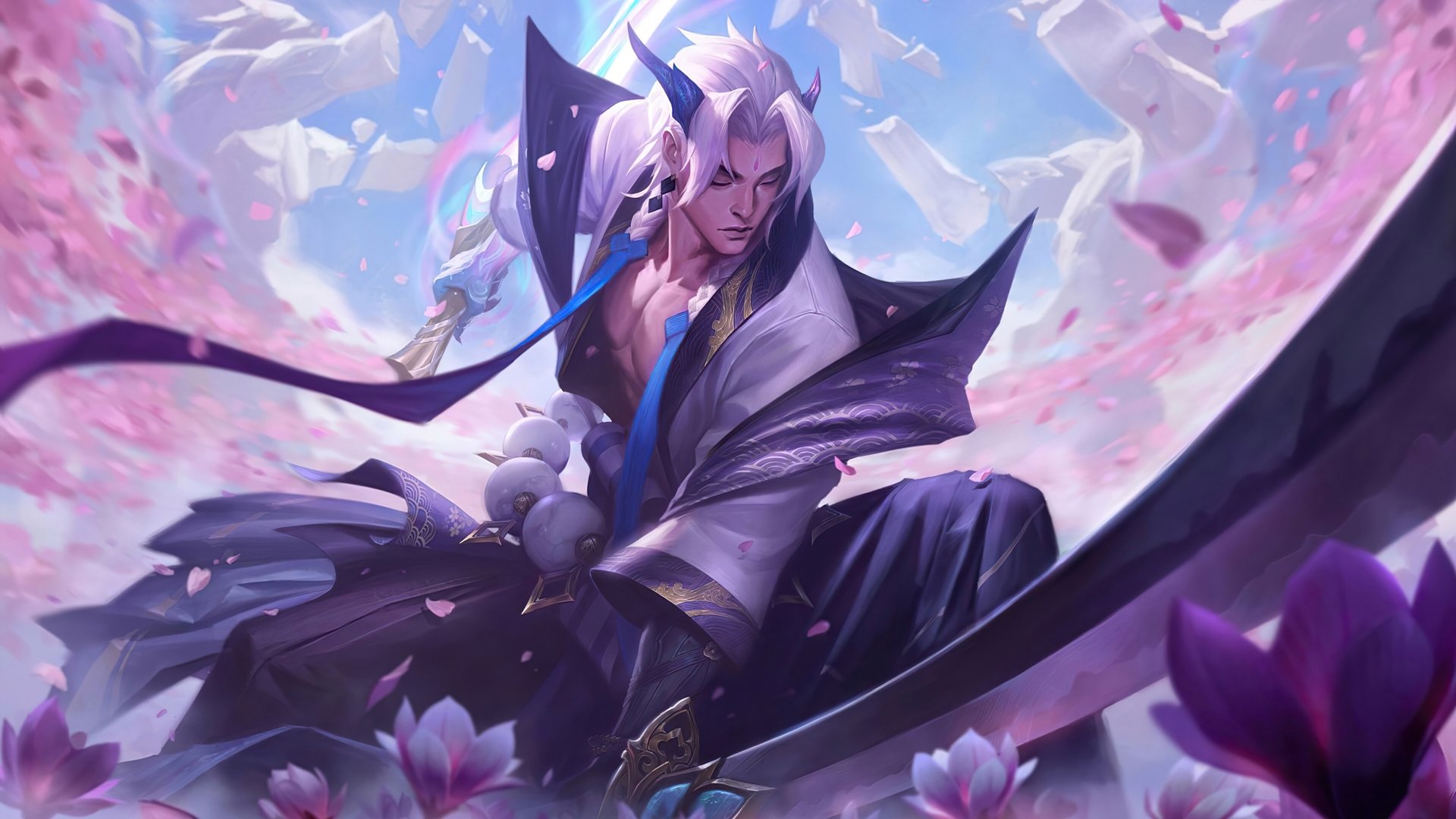 kaiyun app下载-数字脉搏里的3月2日，当v7.2.5成为历史的一帧