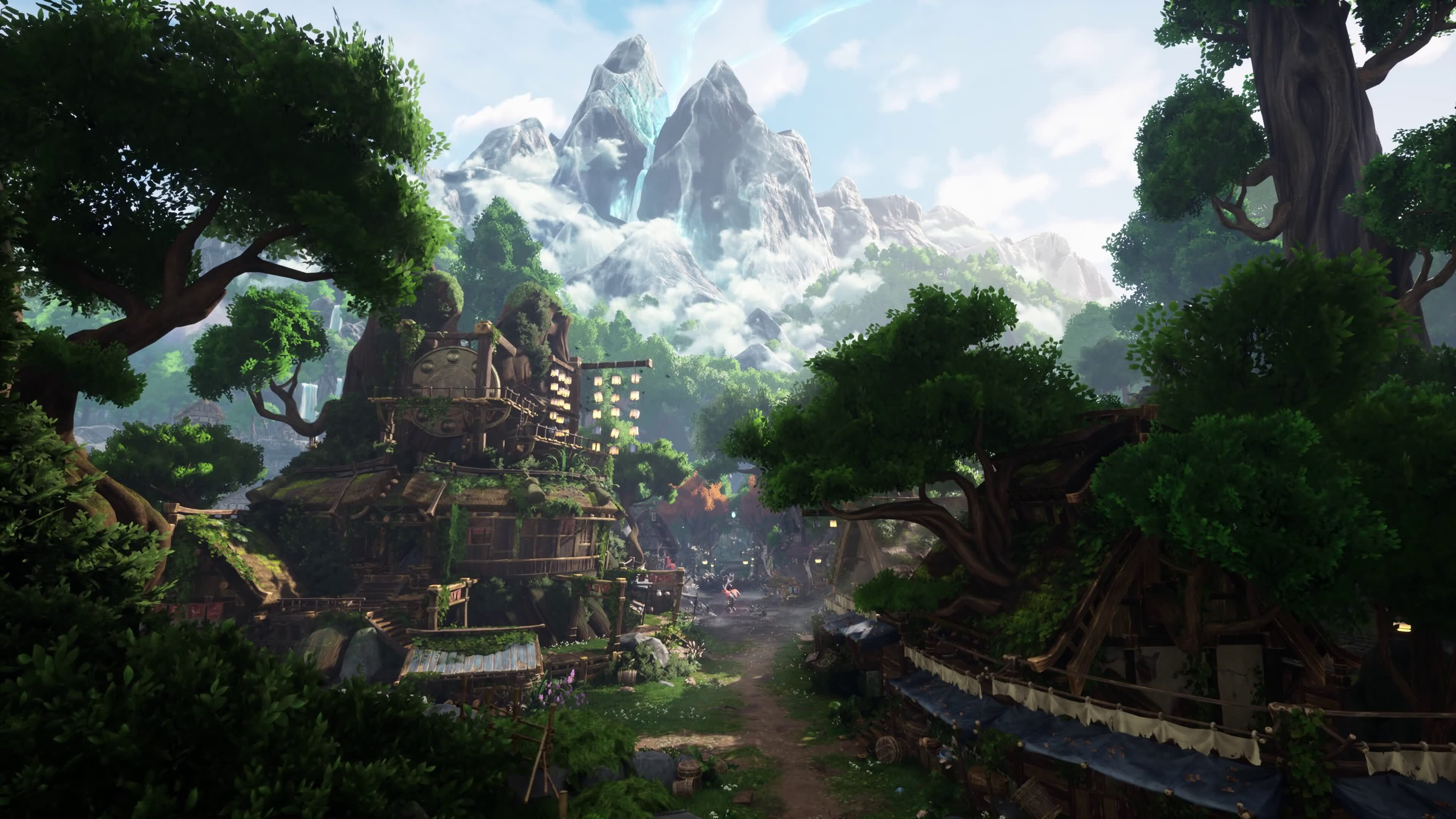 开云官网-全新升级v7.2.5，重塑未来，2026年6月3日启航