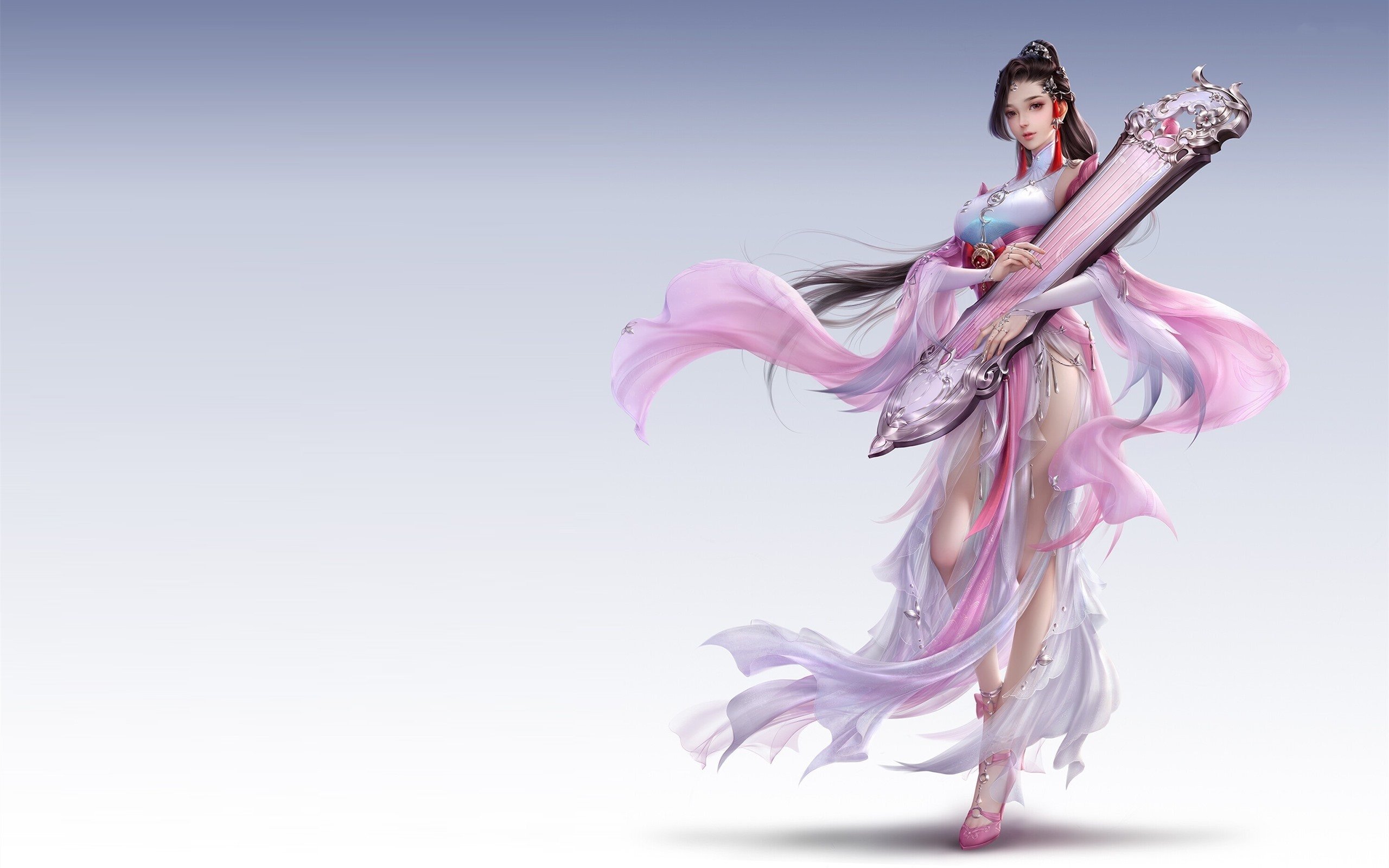 开云官网-V7.2.5 更新全解析,2026年6月16日,我们修复了时间,也重塑了效率
