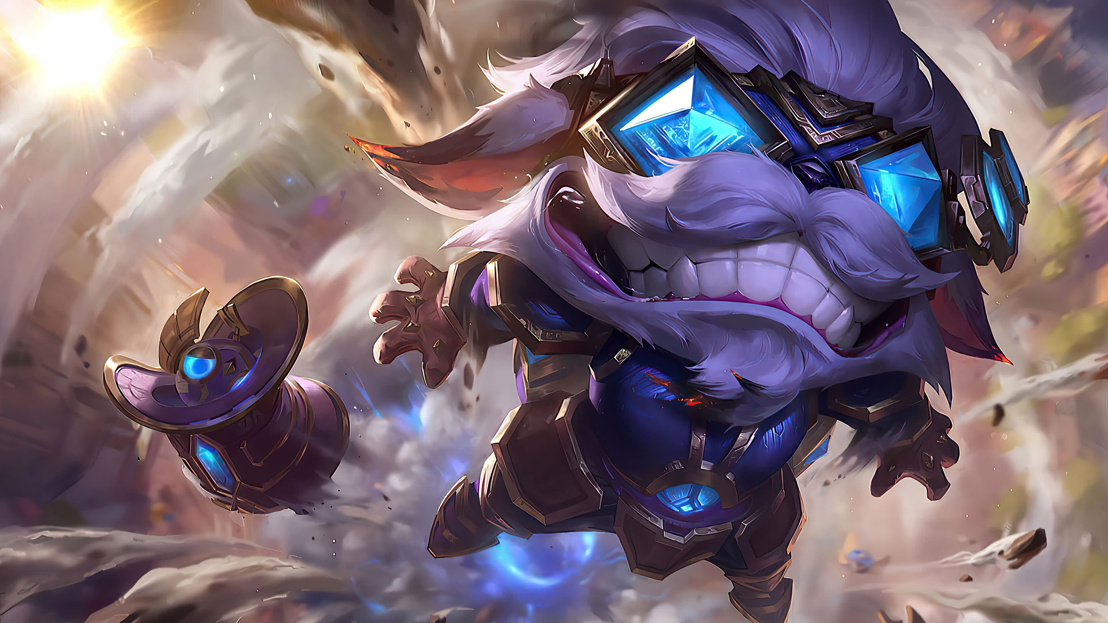 开云app下载-拥抱未来,v7.2.5 全新版本 2026年3月12日 正式启航